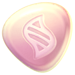 Audino Mega Energy